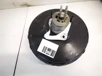 Автозапчасти б/у тормозной серво за ford s-max (ca1) 1.8 tdci cat ссылки oem iam 6g912b195pe