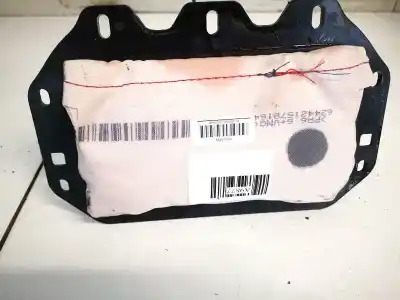 Second-hand car spare part front right air bag for citroen c5 ii (rc_) 2.2 hdi oem iam references 9682465980