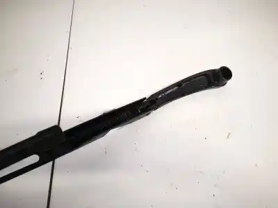 Second-hand car spare part left front windshield wiper arm for citroen c5 ii (rc_) 2.2 hdi oem iam references   