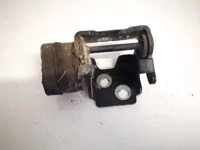 Second-hand car spare part door stop for citroen c5 ii (rc_) 2.2 hdi oem iam references 
