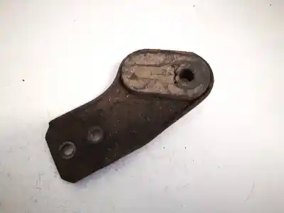 Peça sobressalente para automóvel em segunda mão plásticos por opel zafira b 1.9 cdti referências oem iam 13118278