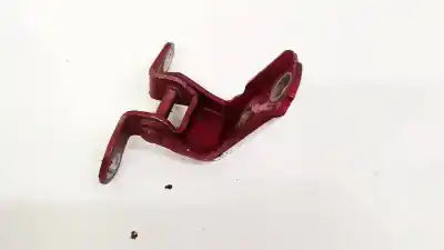 Автозапчасти б/у дверной фиксатор за lexus is 250c 2.5 v6 cat ссылки oem iam   