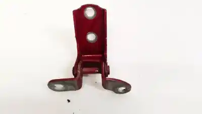 Автозапчасти б/у дверной фиксатор за lexus is 250c 2.5 v6 cat ссылки oem iam   