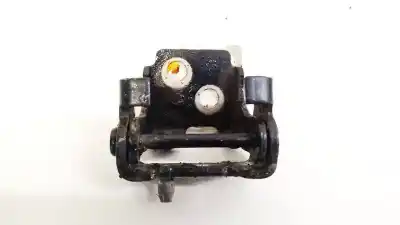 Second-hand car spare part door stop for citroen c5 ii (rc_) 2.2 hdi oem iam references 