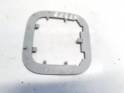 Автозапчастина б/у пластика для honda cr-v (re) 2.2 dtec cat посилання на oem iam 83223swaa010m1