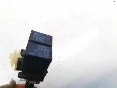 Автозапчастина б/у реле для honda cr-v (re) 2.2 dtec cat посилання на oem iam 30z0dj  g89hl-h71