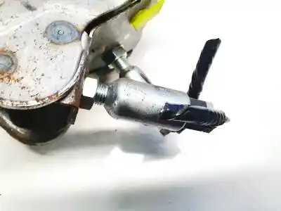 Second-hand car spare part switch for honda cr-v (re) 2.2 dtec cat oem iam references   