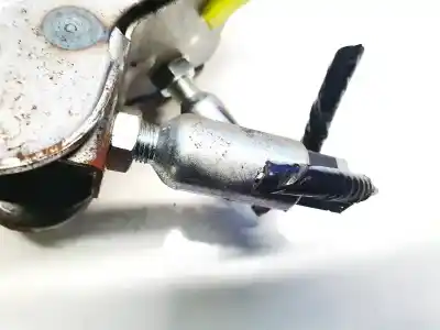 Second-hand car spare part switch for honda cr-v (re) 2.2 dtec cat oem iam references   