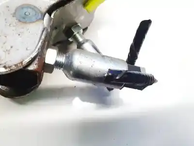 Автозапчастина б/у вимикач для honda cr-v (re) 2.2 dtec cat посилання на oem iam 
