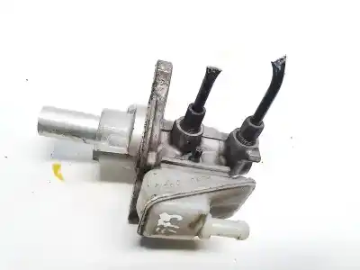 Автозапчастина б/у гальмівний насос для honda cr-v (re) 2.2 dtec cat посилання на oem iam 0204y24357  
