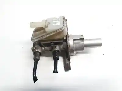 Автозапчастина б/у гальмівний насос для honda cr-v (re) 2.2 dtec cat посилання на oem iam 0204y24357