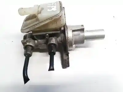 Автозапчастина б/у гальмівний насос для honda cr-v (re) 2.2 dtec cat посилання на oem iam 0204y24357  