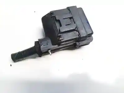 Автозапчастина б/у реле/запоперівник для honda cr-v (re) 2.2 dtec cat посилання на oem iam   
