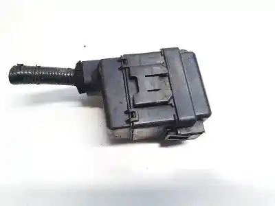 Автозапчастина б/у реле/запоперівник для honda cr-v (re) 2.2 dtec cat посилання на oem iam 
