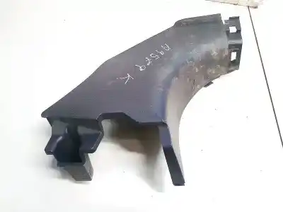 Автозапчастина б/у пластика для honda cr-v (re) 2.2 dtec cat посилання на oem iam 83161swwe012m1