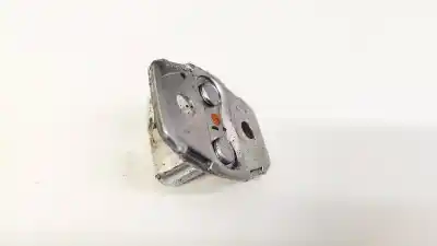 Автозапчастина б/у пластика для lexus is 250c 2.5 v6 cat посилання на oem iam   