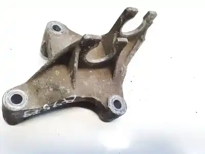 Автозапчастина б/у підтримка двигуна для honda cr-v (re) 2.2 dtec cat посилання на oem iam r081  