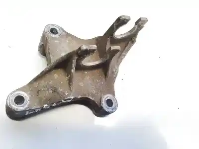 Автозапчастина б/у підтримка двигуна для honda cr-v (re) 2.2 dtec cat посилання на oem iam r081  