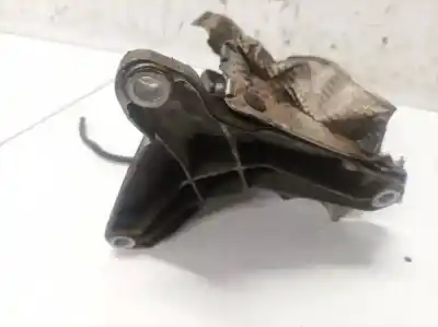 Автозапчасти б/у поддержка двигателя за audi a4 b7 (8ec) 2.0 tfsi ссылки oem iam 8e0199308  