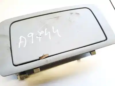 Автозапчасти б/у бардачок за citroen c-crosser 2.2 hdi fap cat ссылки oem iam 7200a34211