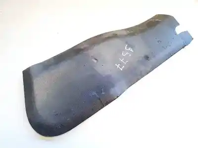 Second-hand car spare part plastics for fiat doblo ii (152) 1.3 16v jtd cat oem iam references 901030225026