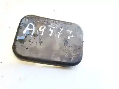 Second-hand car spare part plastics for fiat doblo ii (152) 1.3 16v jtd cat oem iam references 51873886