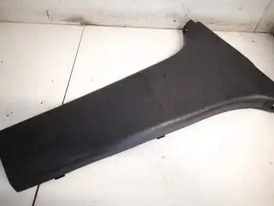 Second-hand car spare part plastics for toyota corolla (e11) 2.0 d-4d linea sol oem iam references 6241302090