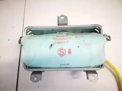 Second-hand car spare part front right air bag for toyota corolla (e11) 2.0 d-4d linea sol oem iam references 