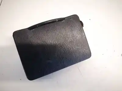 Second-hand car spare part glove compartment for toyota corolla (e11) 2.0 d-4d linea sol oem iam references 5544102080