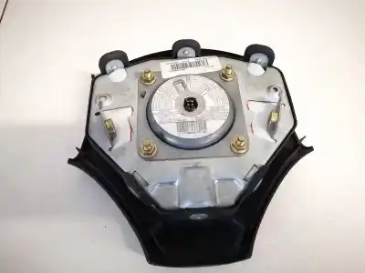 Second-hand car spare part front left air bag for toyota corolla (e11) 2.0 d-4d linea sol oem iam references 4513002160a  45130-02160-a