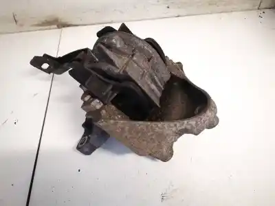 Second-hand car spare part engine support for citroen c5 ii (rc_) 2.2 hdi oem iam references   