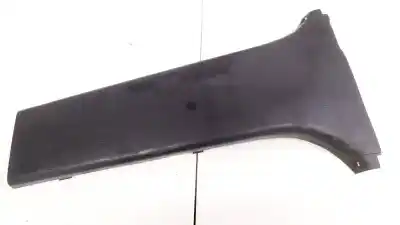 Second-hand car spare part plastics for toyota corolla (e11) 2.0 d-4d linea sol oem iam references 6241402090