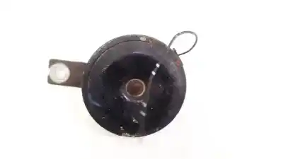 Second-hand car spare part horn for toyota corolla (e11) 2.0 d-4d linea sol oem iam references 
