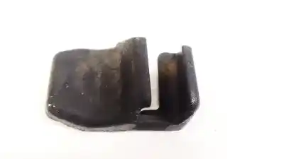 Second-hand car spare part plastics for toyota corolla (e11) 2.0 d-4d linea sol oem iam references 7213802050