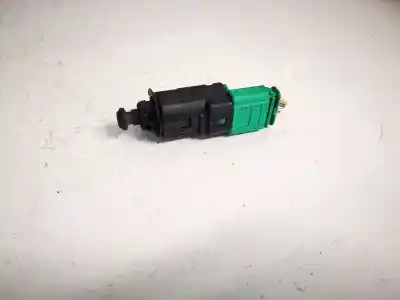 Автозапчастина б/у вимикач для citroen c4 i (lc_) 1.6 hdi посилання на oem iam 9665602380  95835t02 Автозапчастина б/у вимикач для citroen c4 i (lc_) 1.6 hdi посилання на oem iam 9665602380  95835t02