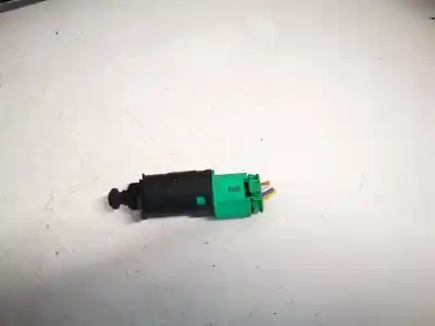 Автозапчастина б/у вимикач для citroen c4 i (lc_) 1.6 hdi посилання на oem iam 9665602380 Автозапчастина б/у вимикач для citroen c4 i (lc_) 1.6 hdi посилання на oem iam 9665602380