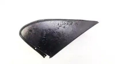 Second-hand car spare part plastics for toyota corolla (e11) 2.0 d-4d linea sol oem iam references 6011802020