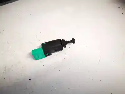 Автозапчасти б/у выключатель за citroen c4 i (lc_) 1.6 hdi ссылки oem iam 95835t02  