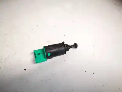 Автозапчасти б/у выключатель за citroen c4 i (lc_) 1.6 hdi ссылки oem iam 95835t02  