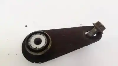 Second-hand car spare part engine support for citroen c5 ii (rc_) 2.2 hdi oem iam references   