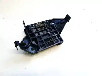 Peça sobressalente para automóvel em segunda mão plásticos por audi a6 allroad quattro (4fh) 2.7 tdi quattro referências oem iam 4f0857782