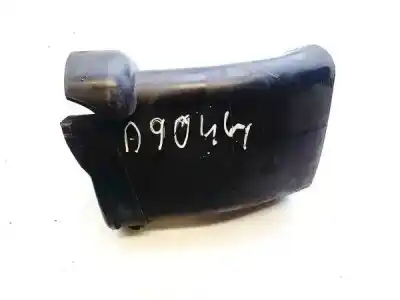 Peça sobressalente para automóvel em segunda mão tubo por audi a6 allroad quattro (4fh) 2.7 tdi quattro referências oem iam 