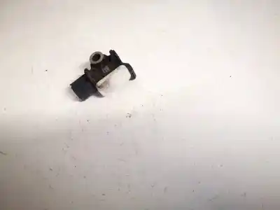 Pezzo di ricambio per auto di seconda mano sensore per mitsubishi asx (ga0w) 1.8 di-d cat riferimenti oem iam 8651a116  10217101