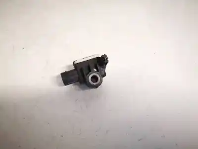 Pezzo di ricambio per auto di seconda mano sensore per mitsubishi asx (ga0w) 1.8 di-d cat riferimenti oem iam 8651a116  10217101