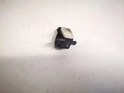 Автозапчастина б/у датчик для MITSUBISHI ASX (GA0W) 1.8 DI-D CAT Посилання на OEM IAM 8651A116  10217101