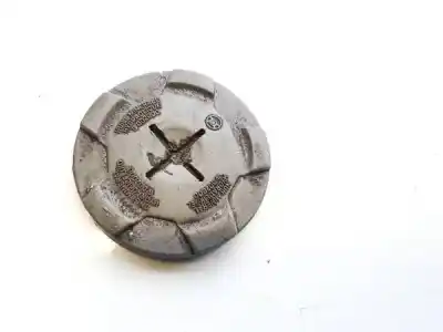 Peça sobressalente para automóvel em segunda mão plásticos por audi a6 allroad quattro (4fh) 2.7 tdi quattro referências oem iam 4f0422391