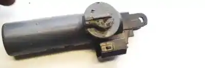 Peça sobressalente para automóvel em segunda mão plásticos por audi a6 allroad quattro (4fh) 2.7 tdi quattro referências oem iam 4f1880324