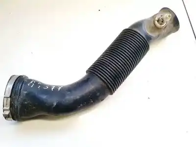 Second-hand car spare part tube for fiat doblo ii (152) 1.3 16v jtd cat oem iam references 51854848