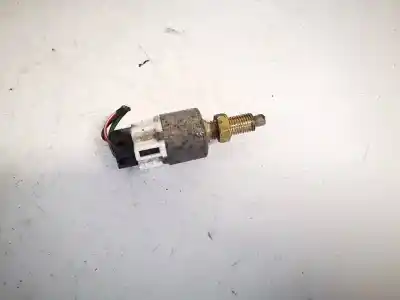 Second-hand car spare part switch for toyota corolla (e11) 2.0 d-4d linea sol oem iam references 