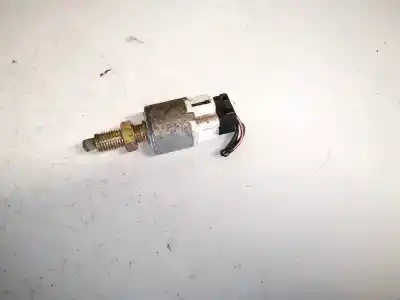 Second-hand car spare part switch for toyota corolla (e11) 2.0 d-4d linea sol oem iam references   